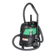 Absaugmobil CLEANTEC Hikoki RP250YDL WAZ
