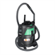 Absaugmobil CLEANTEC Hikoki RP250YDL WAZ