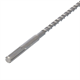 Betonbohrer Hikoki SDS MAX T.C.T.