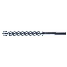 Betonbohrer Hikoki SDS MAX T.C.T.