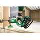 18-V-Starter-Set: 2 Akkus à 4,0 Ah (BSL36B18X) + Ladegerät (UC18YSL3) Hikoki UC18YSL3 WJZ