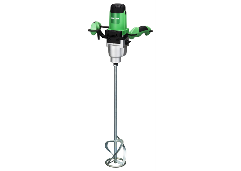 Rührwerk Hikoki UM12VST2 NAZ