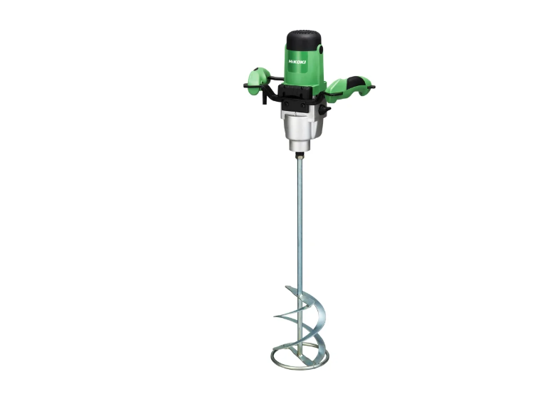 Rührwerk Hikoki UM16VST2 UAZ