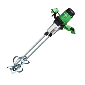 Rührwerk Hikoki UM22VYST UAZ