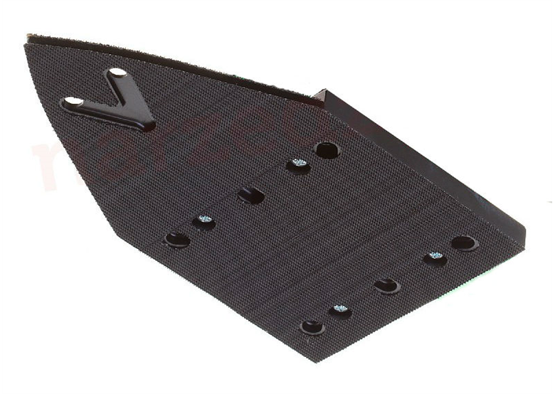 Schleifschuh für SV12SH Hitachi 324141