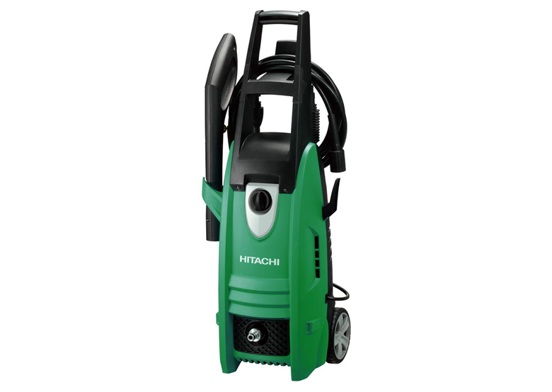 Hochdruckreiniger Hitachi AW130 NA