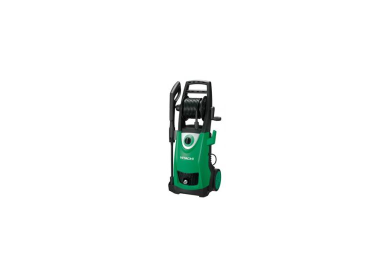 Hochdruckreiniger Hitachi AW150 NA