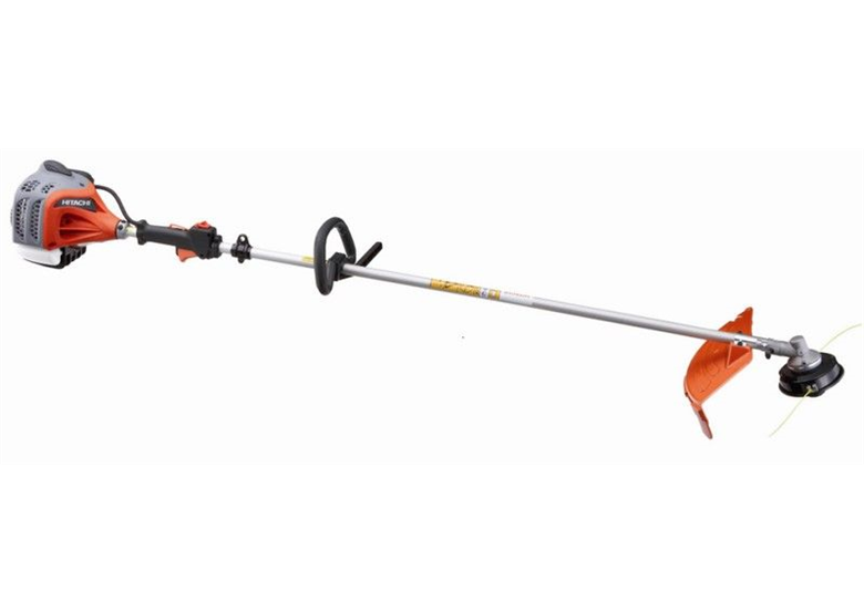 Motorsense Hitachi CG24EKS(SL)