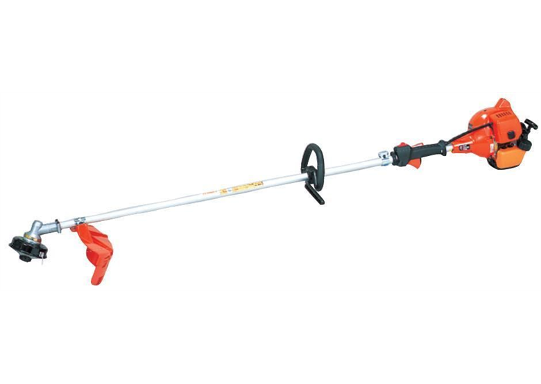 Motorsense Hitachi CG33EJ(L)