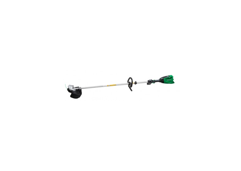 Motorsense Hitachi CG36DAL W4
