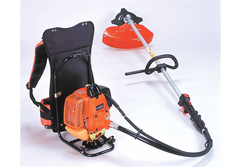 Motorsense Hitachi CG40EF(L)