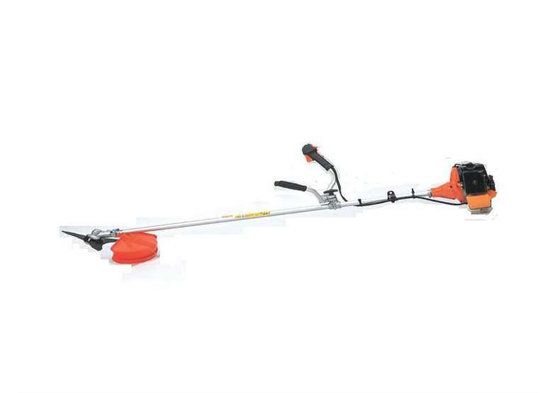 Motorsense Hitachi CG47EJ(T)