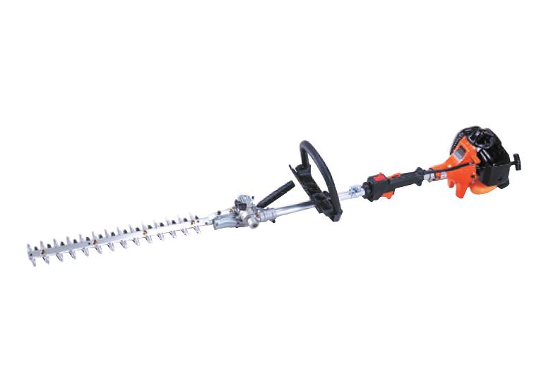 Heckenschere Hitachi CH55EPA(SM)