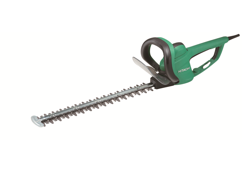 Heckenschere Hitachi CH55Y WA