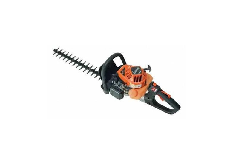 Benzin Heckenschere Hitachi CH62EA2(ST)