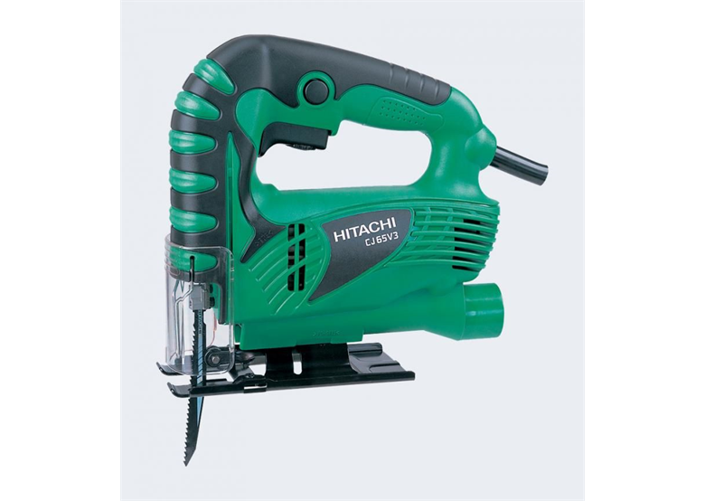 Stichsäge Hitachi CJ65V3