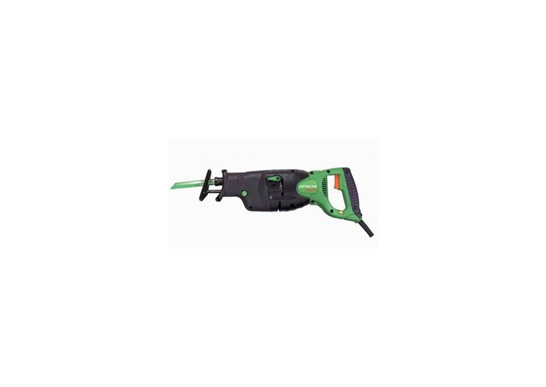 Säbelsäge Hitachi CR13VA
