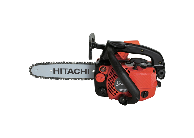Kettensäge Hitachi CS25EC LB