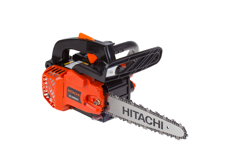 Kettensäge Hitachi CS25EC LC