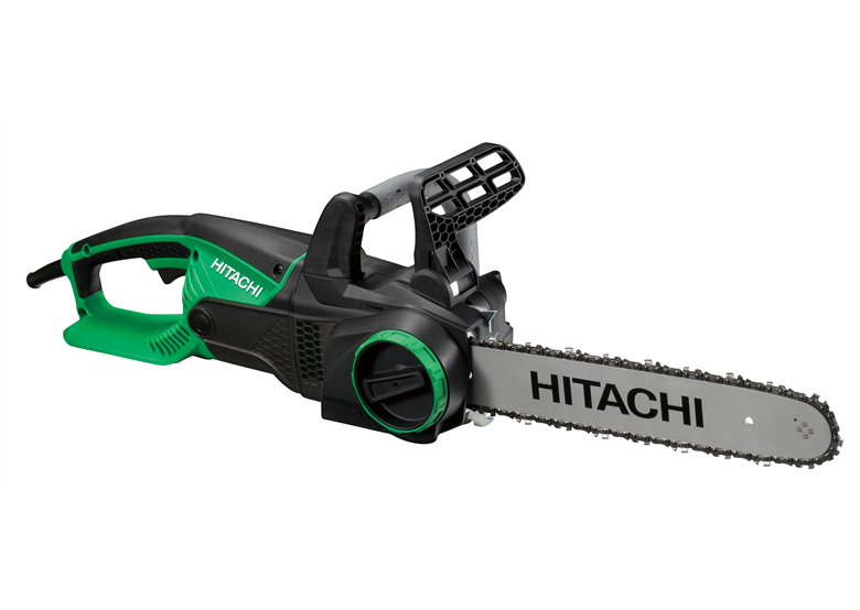 Elektro-Kettensäge Hitachi CS30Y WA