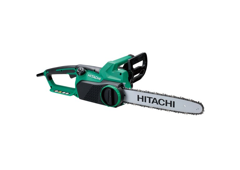 Kettensäge Hitachi CS35SB WA