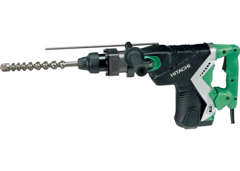 Bohrhammer Hitachi DH50MR NA
