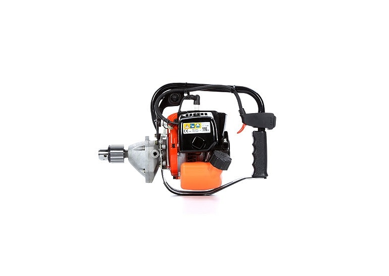 Bohrmschine Hitachi DW25EF NP