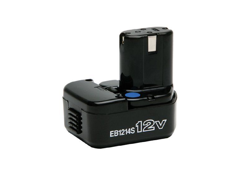 Akumulator 12 V 1,4 Ah Ni-Cd Hitachi EB1214S