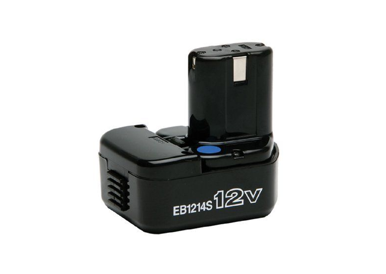 Akku 12 V 1,4 Ah Ni-Cd Hitachi EB1214S