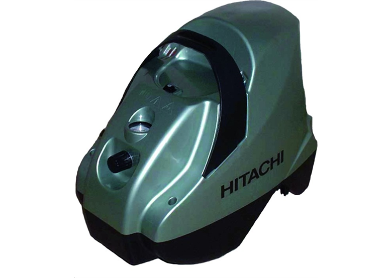 Kompressor Hitachi EC58