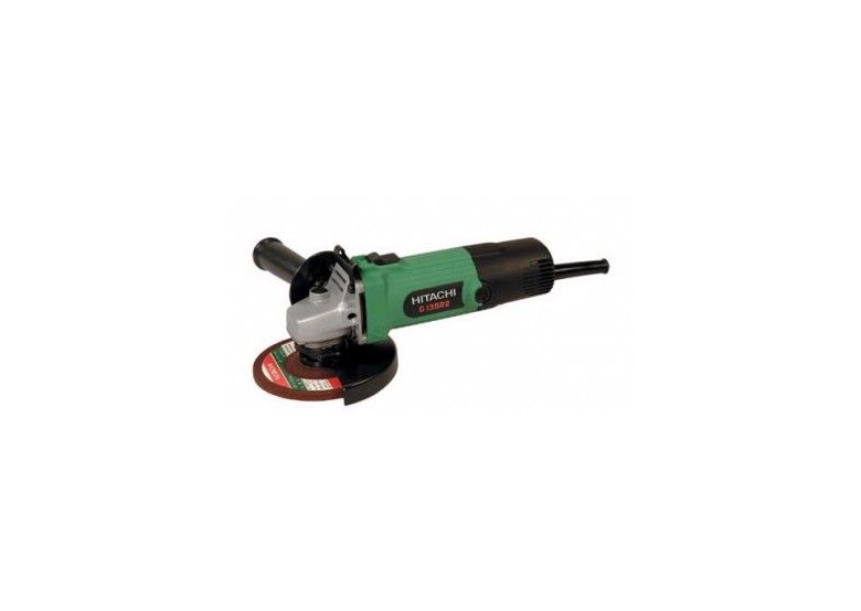 Winkelschleifer Hitachi G 13 SB2