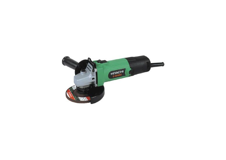 Winkelschleifer Hitachi G12SR2