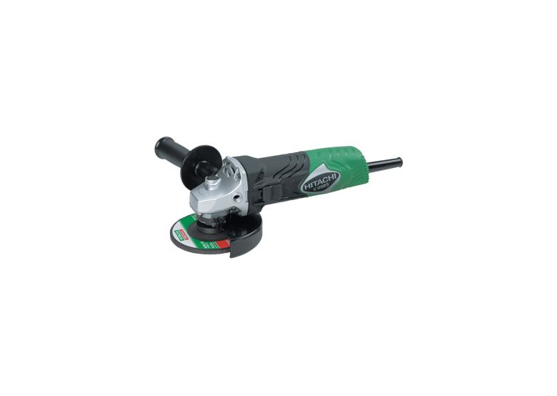 Winkelschleifer Hitachi G12SR3 UT