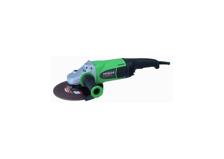 Winkelschleifer Hitachi G23SE2 WD