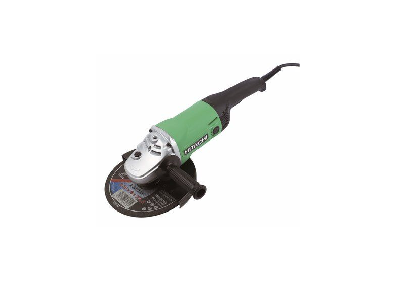Winkelschleifer Hitachi G23SS NA