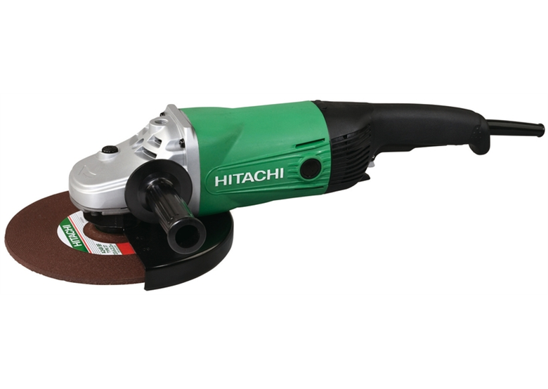 Winkelschleifer Hitachi G23SW2 NA