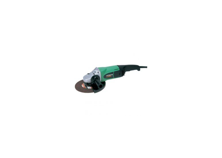 Winkelschleifer Hitachi G23U2