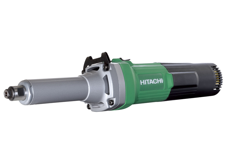 Geradschleifer Hitachi GP3V WA