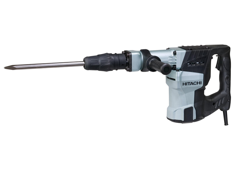 Meißelhammer Hitachi H60MC WS