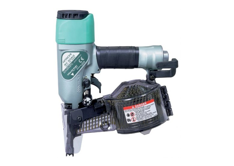 Druckluftnagler Hitachi NV50AH L3