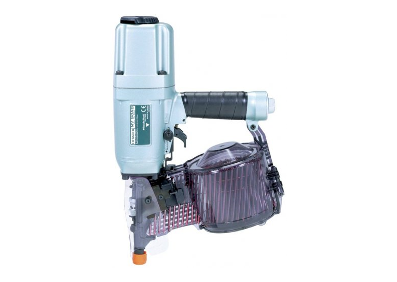 Druckluftnagler Hitachi NV90AB L3