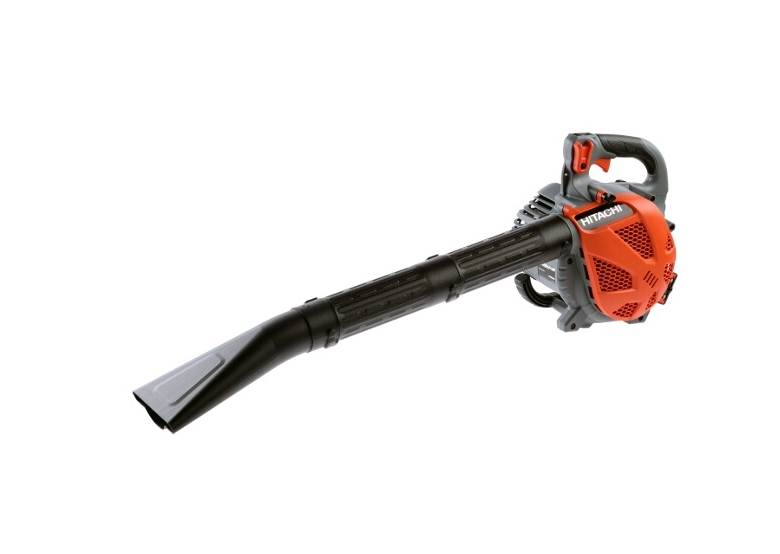 Gebläse Hitachi RB24E-HVA