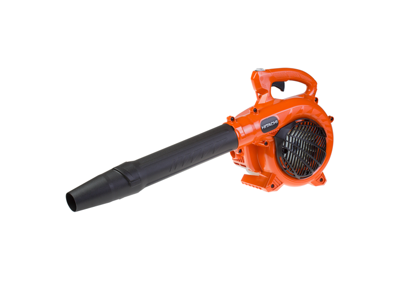 Gebläse (Benzin) Hitachi RB24EAP WC