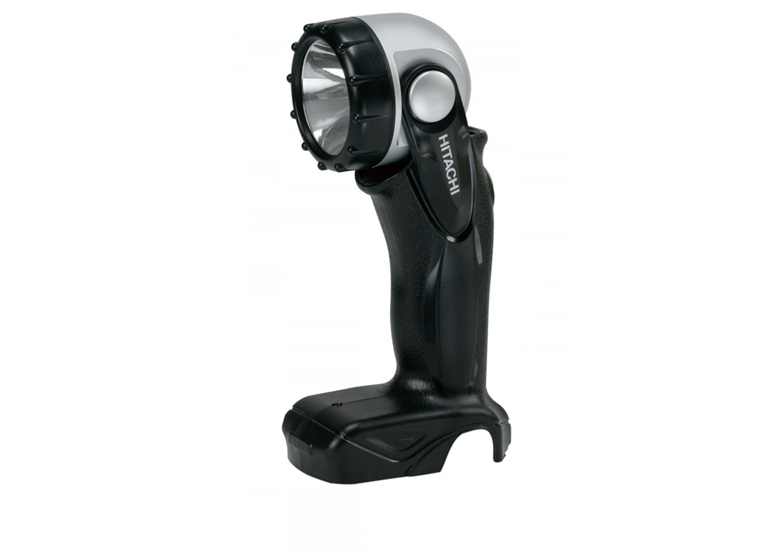 Akku-Lampe Hitachi UB10DL E0