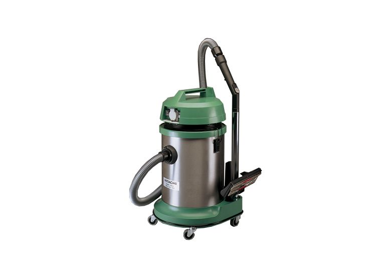 Staubsauger Hitachi WDE3600