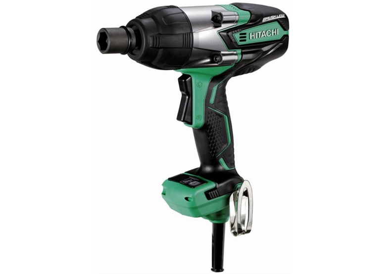 Schlagschrauber Hitachi WR16SE WA