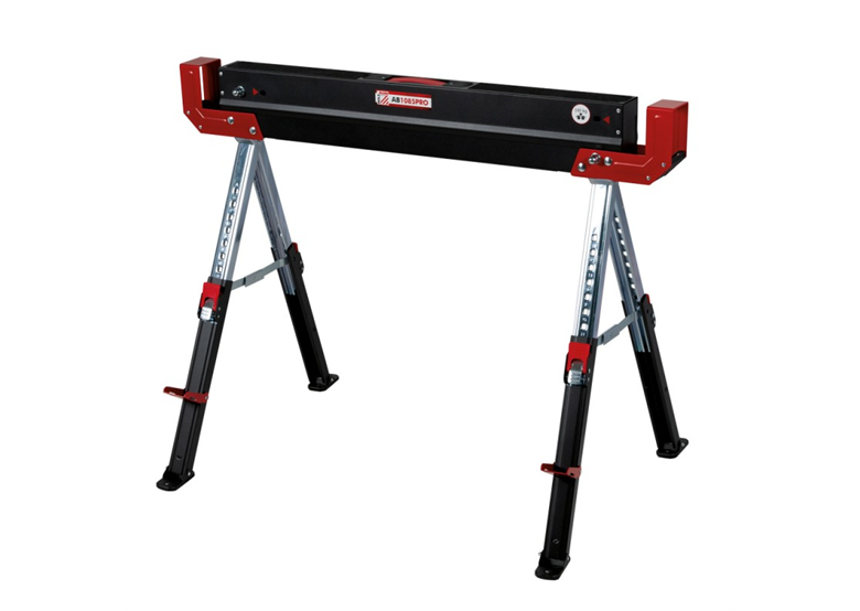 Werkstattbock Holzmann AB1085PRO