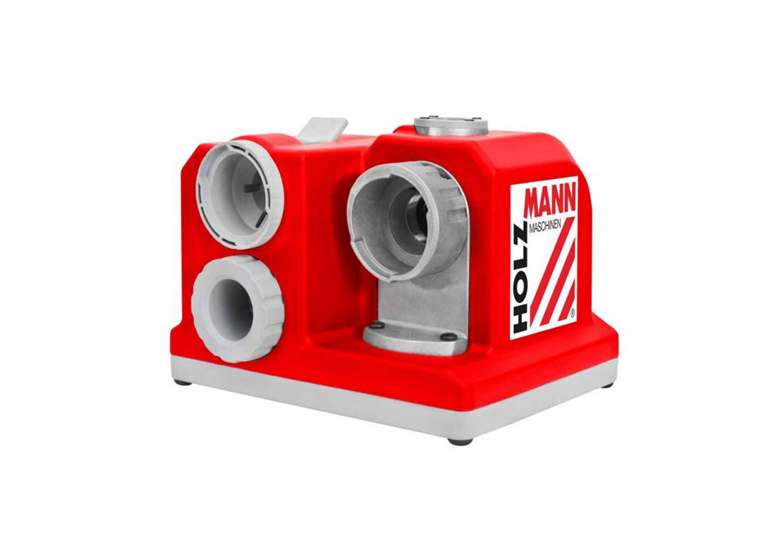 Bohrerschärfgerät Holzmann BSG13E