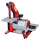 Bandschleifer Holzmann BT75