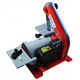 Bandschleifer Holzmann BT75